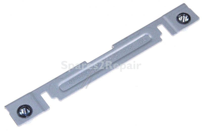 Lg Carrier Assembly - Mjh61888202 Carrier Assembly