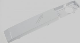 Discs - 2825630300 C00888970 Kickplate Body [Arcelik]