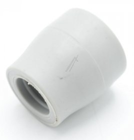 Shock Absorber - 2443900100 C00877008 Cushion Sheet Assembly [Arcelik]