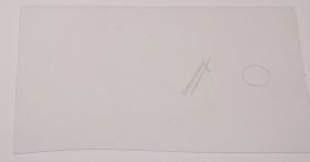 Solenoid Valve - C00086801 482000027707 Protection For Solenoid [Whirlpool Indesit]