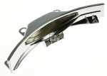 Lg Washing Machine And Tumble Dryer Door Handles - Meb62054901 Handle