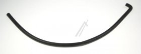 Connector Hose - 42025991 Twin Jet Hose_h No:2 [Vestel]
