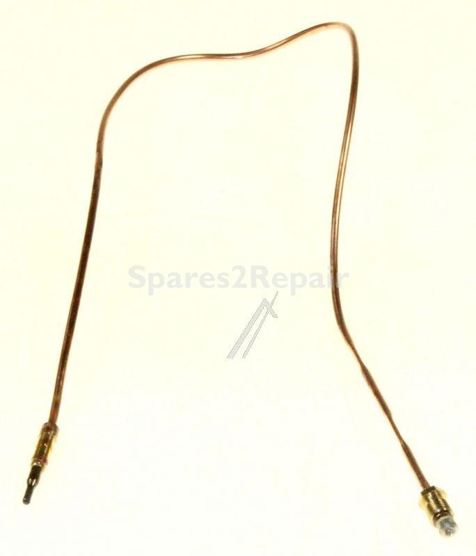 Thermocouple - 00358137 Thermocouple [Bosch Siemens]