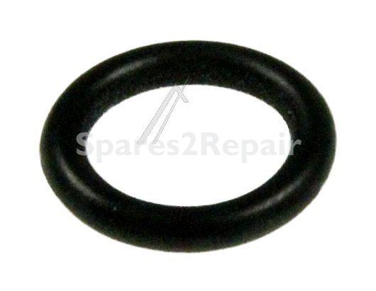 Saeco O rings - 12000621 996530007857 O-ring