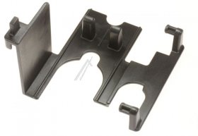 Saeco Discs - 17002065 996530073746 Black Coffee Bean Control Release Plate Cst