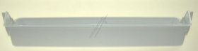 Refrigerator - Freezer Door Shelf - C00327901 481241879841 Compartment [Whirlpool Indesit]