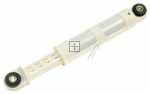 Dampers - 41009196 Telescopic Absorber [Candy Hoover]