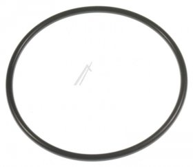 Hisense Gorenje Sealing Materials - 153299 Protect Cap Seal