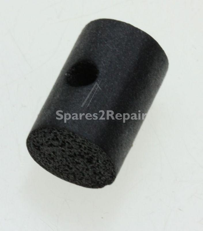 Panasonic Button - Axw146-13768 Touch Buttons