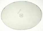 Panasonic Flap - Axw1dc-92312 Front Door Cabinet