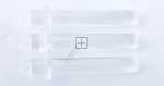 Light Rail - 42026583 Lightguide-2-rhea [Vestel]