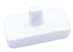 Float Mechanic - 42163389 Float (eps) [Vestel]