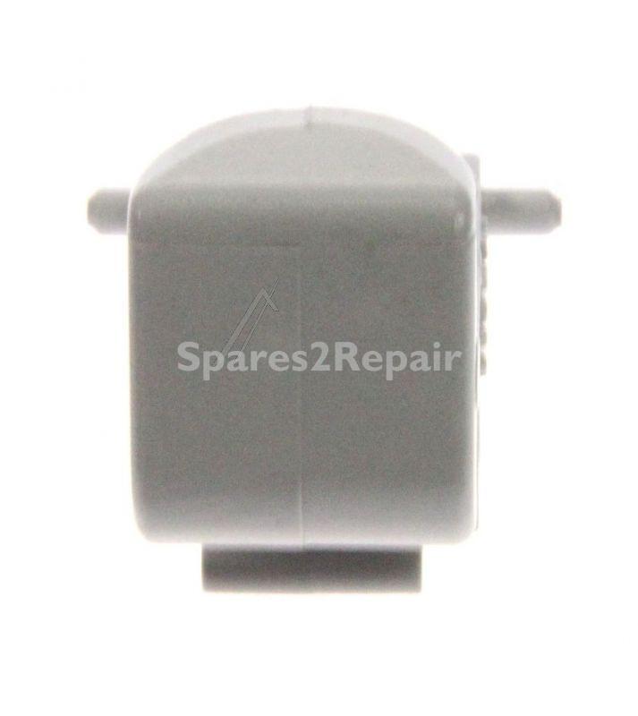 Stop Unit - 8996461791361 Door Stopper [Electrolux Aeg]