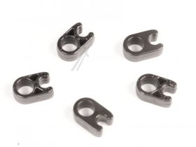 Segway Ninebot Terminal Strip - Ab 50 0018 94 Folding Turning Wire Card Assembly C Series C Series