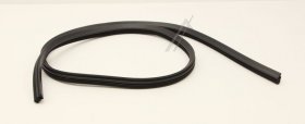 Dishwasher Seal - 07026100 Tub Gasket Xgal598210000014 [Candy Hoover]