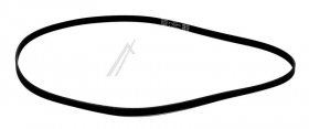 Drive Belts - 70014778 Belt [Candy Hoover]