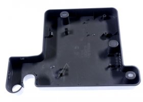 Haier Door Hinges For Fridges - 0060869461 49125221 Hinge Box Assembly