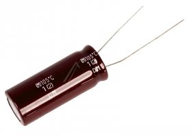 Nippon Chemi Con Radial Electrolytics 105 Degre - 47uf-450v Ekhe451ell470mk30s Elko Radial Ncc 105° 12 5x30mm Nippon Chemi Con Radial Electrolytics 105 Degre - 47uf-450v Ekhe451ell470mk30s Elko Radial Ncc 105° 12 5x30mm
