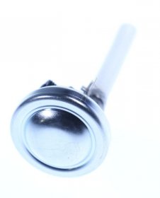 Jura Control - Membrandampfungselement Kpl V3