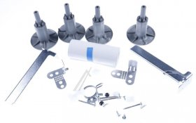 Accessories - 1784430283 C00915605 Accessories Group [Arcelik]