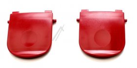 Nilfisk Handle - Va81360 Lock Eagle2