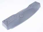 Drum Paddle - 4055308862 Drum Rip [Electrolux Aeg]