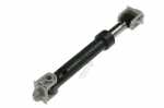 Compatible Dampers - 01230185 Damper Alternative For Whirlpool 481246648095 60n
