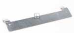 Elica Hook - Spp0000826 Staf fix Mini Om Stmp Fin