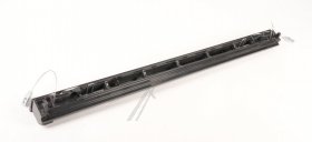 Door Handles - 11005106 Bearing [Bosch Siemens]