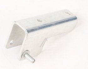 Door Hinges For Fridges - 37060899 B-t Hinge Ss-1400 Built Rv [Vestel]