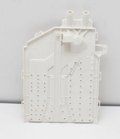 Flap - 70011577 Lid D detergent Carrier [Candy Hoover]