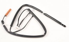 Ntc Thermistor - 5401033401 C00939872 Air Filter [Arcelik]