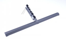 Sony Stand Support - 504471101 Stand Foot L (4l Cbn) A