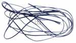 Climadiff Temperature Sensor - L33010086 Vn120 Probes Vsv 50-105-120