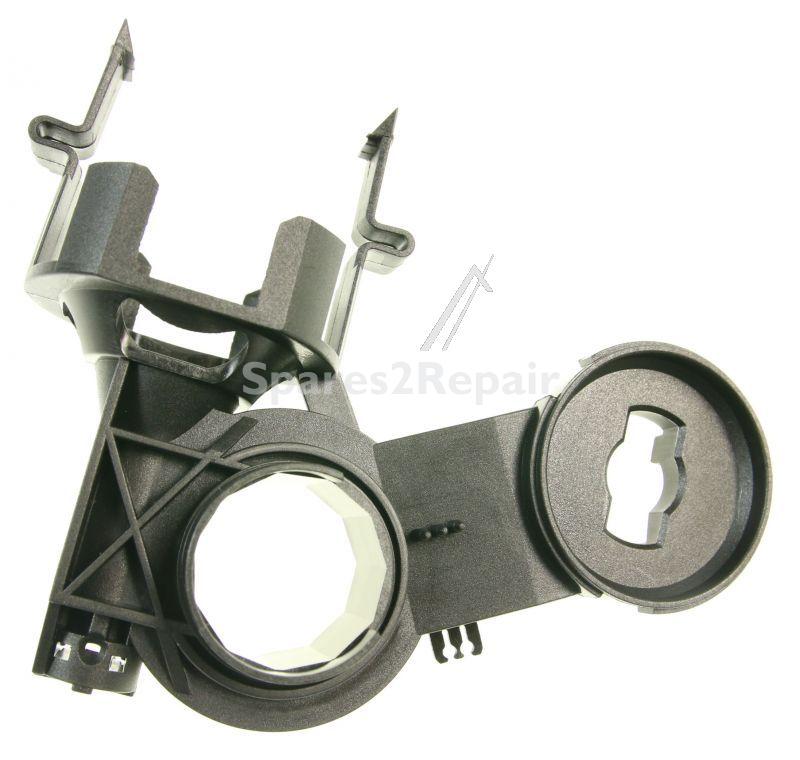 Spring - 10028827 Spring Drive Spring For Swivel Arm Lock [Bosch Siemens]