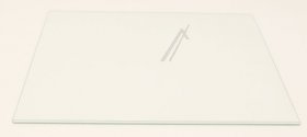Glass Panel - 5851442300 C00879662 Glass Shelf Fz Beyond [Arcelik]