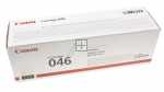 Canon Toner Cartridge - 046 1247c002 Tonerkartusche Gelb 2 3k