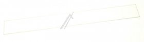 Fagor Profile - Fg7b000b4 Front Shelf