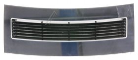 Jura Grid - 72111 Tassenplattform Glas Kpl