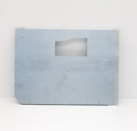 Smeg Protection - 016331523 Right Side Protection