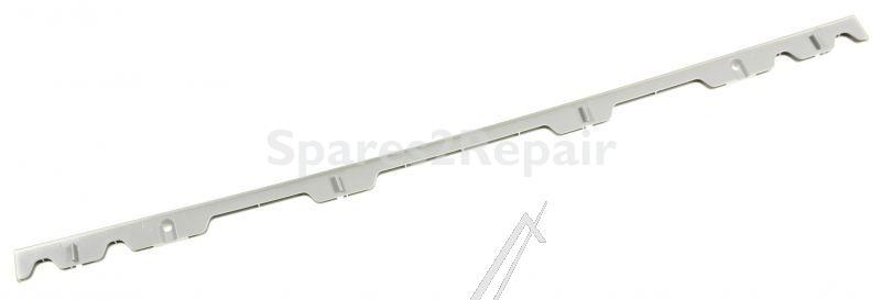 Spacer - C00863341 488000863341 Decor Door Spacer-console Bi 60 [Whirlpool Indesit]