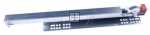 Hisense Gorenje Guide Rail - 786675 Runner Left