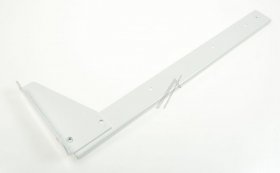 Container - 11056414 Container Freezer [Bosch Siemens]