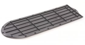 Segway Ninebot Housing Part - Ab 05 04 00 0423 Battery Compartment Cover G65 Ninebot Kickscooter Max
