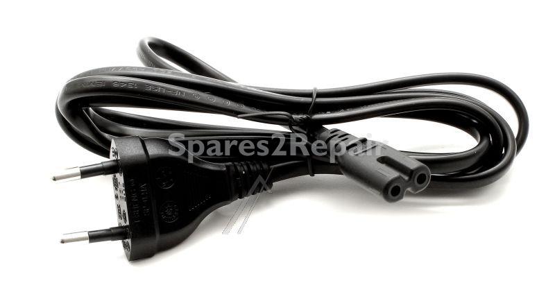 Lg Mains Power Lead - Cov37191701 Power Cord