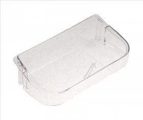 Brandt Container - F94b013a4 Egg Compartment