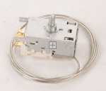 Teka Fridge Thermostat - 81693638 K59 L2683 Thermostat