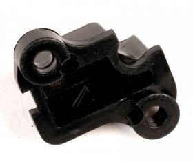 Segway Ninebot Button - Ab 00 0012 84 Front Cabin Y Type Wire Harness