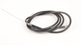 Segway Ninebot Bowden Control - Ab 50 0043 08 Brake Cable P65 Kickscooter P Series