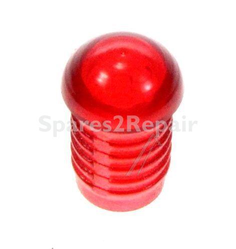 Lamp - 00184045 Lamp-control [Bosch Siemens]